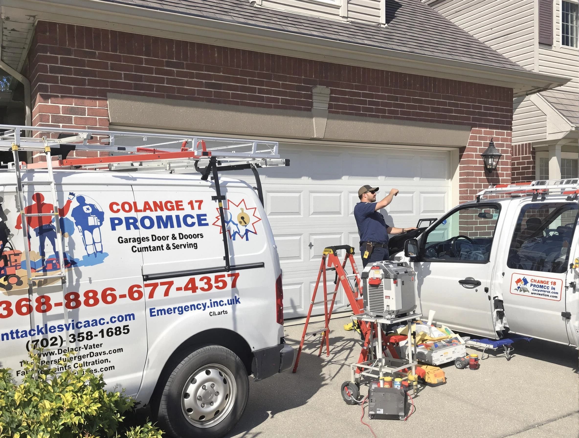 Same Day Repair service in Adams, PA