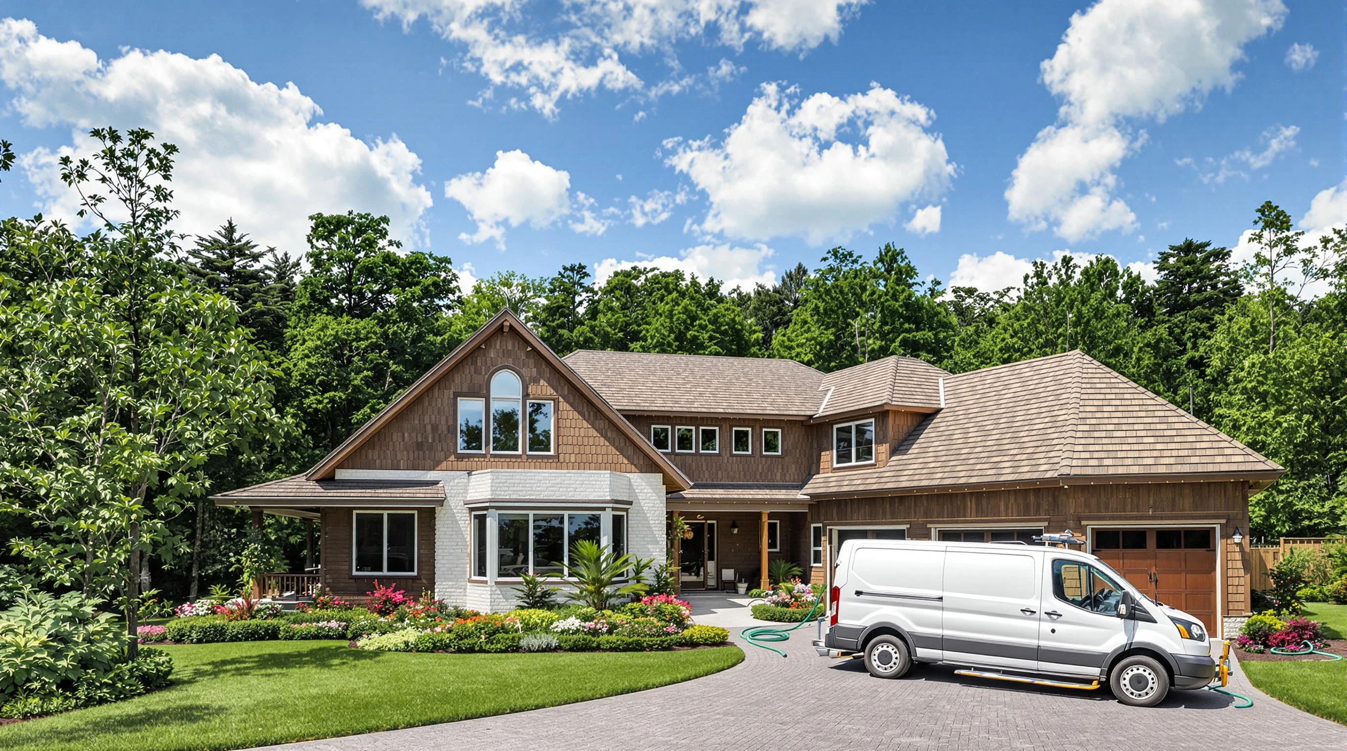Adams Garage Door Repair garage door repair frequently asked questions in Adams, PA