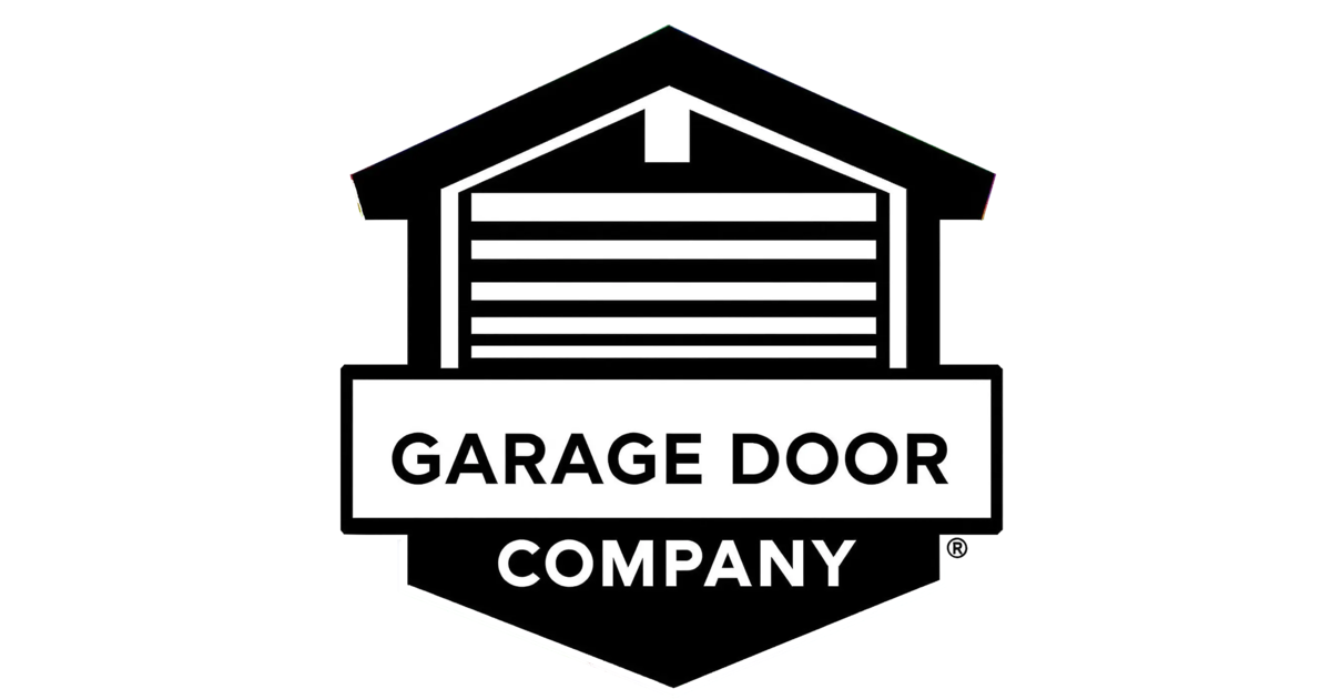 Garage Door Repair services in Marshall, PA