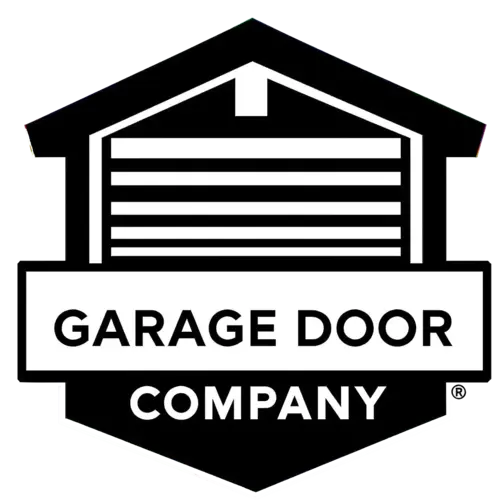 Adams Garage Door Repair